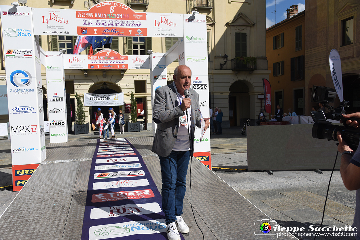 VBS_6215 - Rally Nazionale Il Grappolo - Partenza.jpg